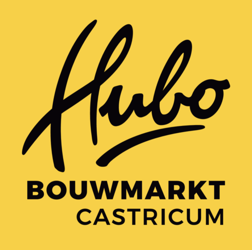 Hubo Castricum
