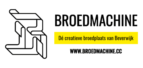Broedmachine
