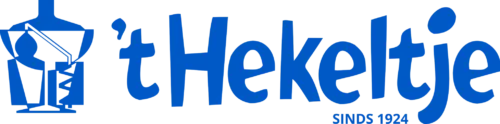 ’t Hekeltje