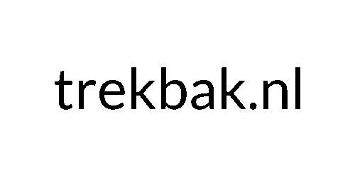 Trekbak.nl