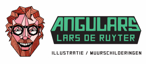 Angulars